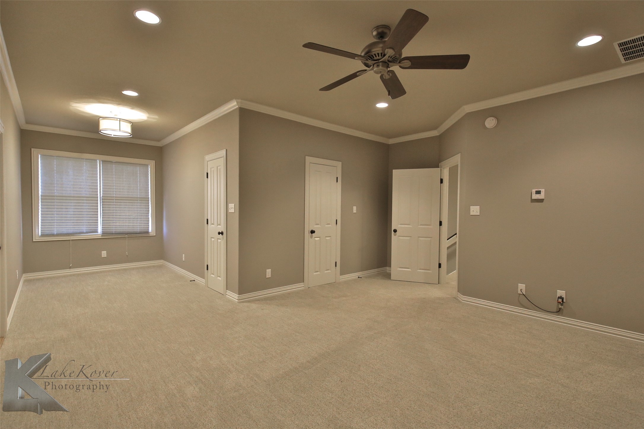 2310 Valholla Court Abilene TX 79606