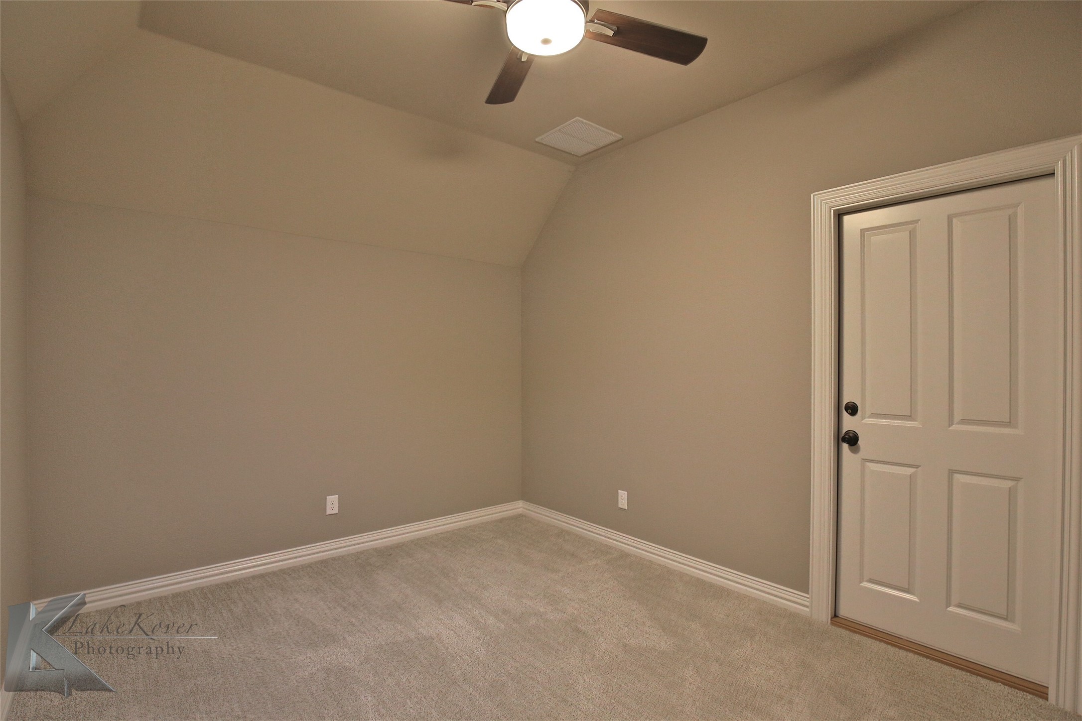 2310 Valholla Court Abilene TX 79606