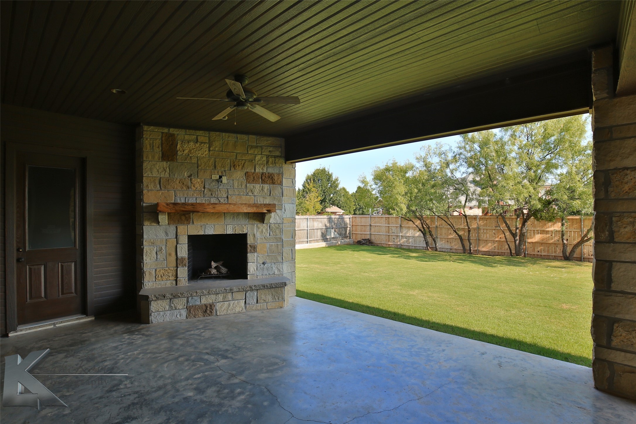 2310 Valholla Court Abilene TX 79606