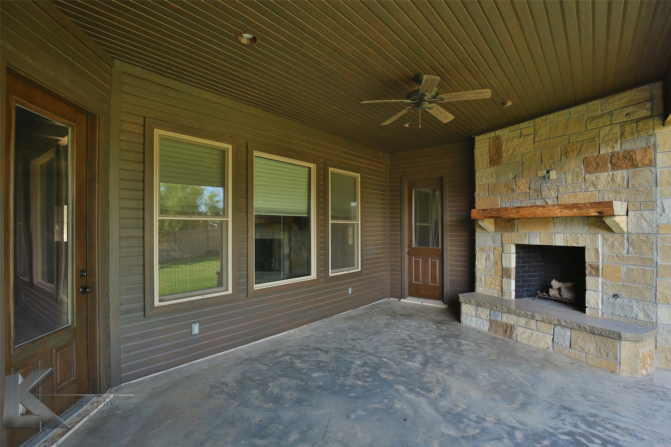 2310 Valholla Court Abilene TX 79606