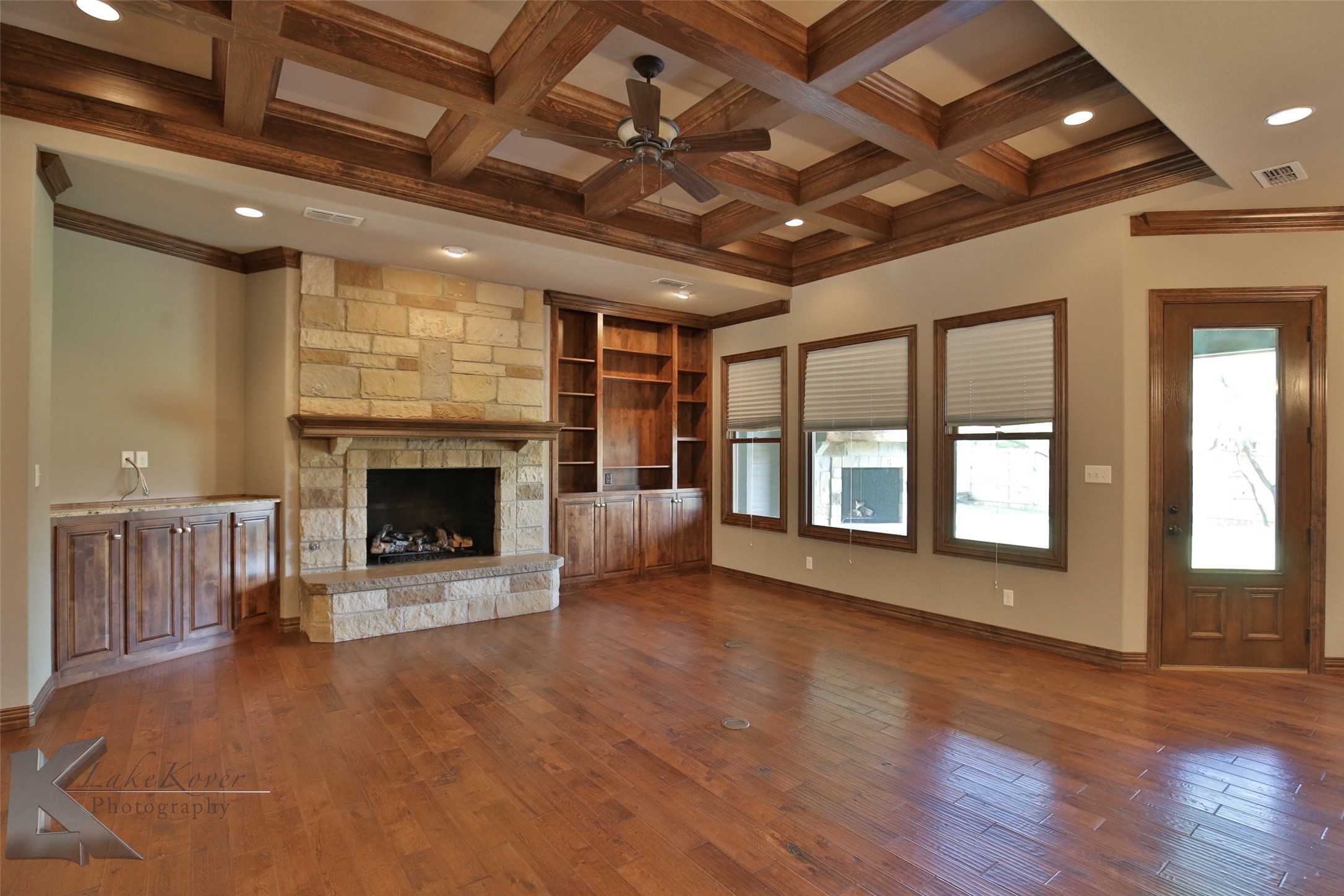 2310 Valholla Court Abilene TX 79606