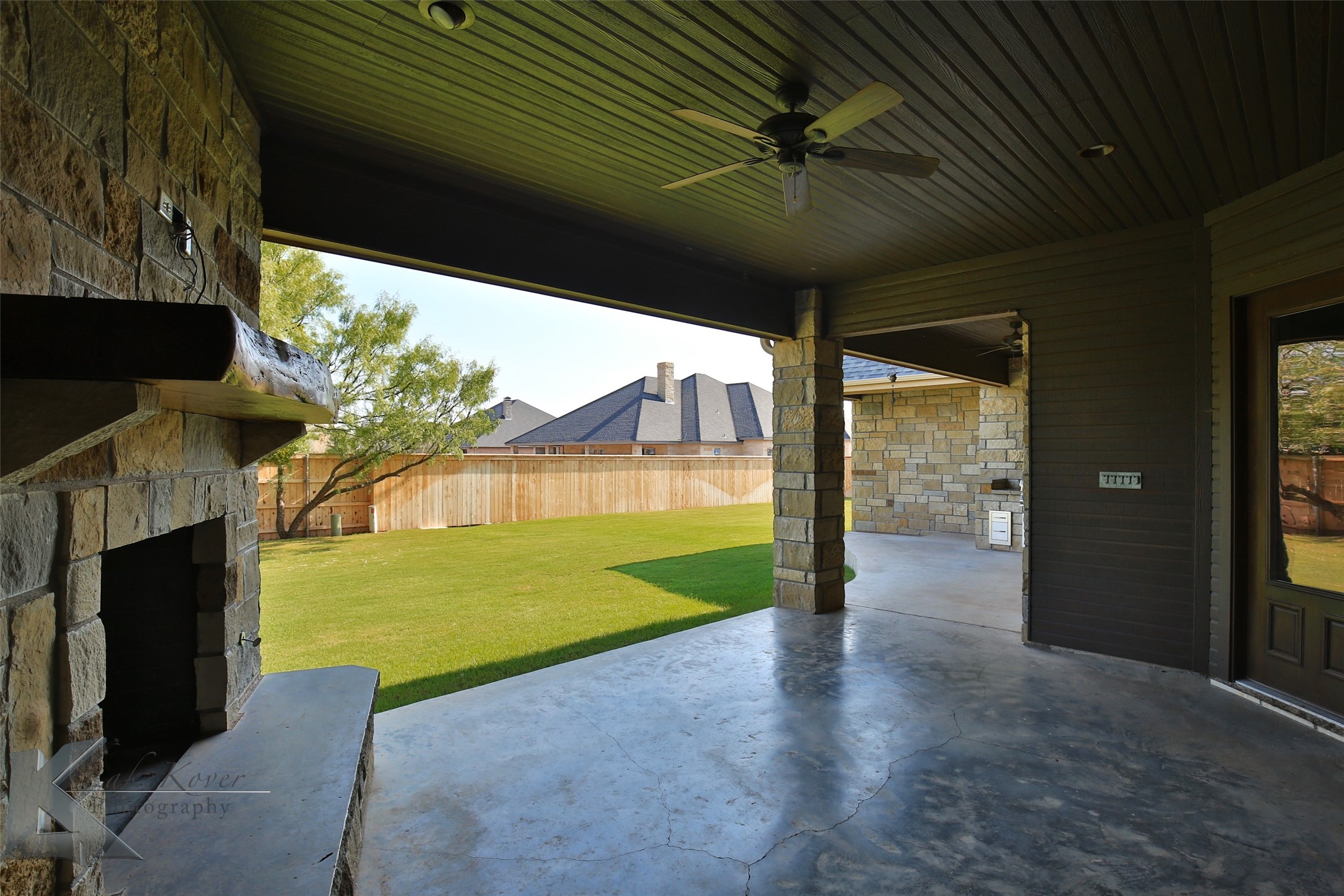 2310 Valholla Court Abilene TX 79606