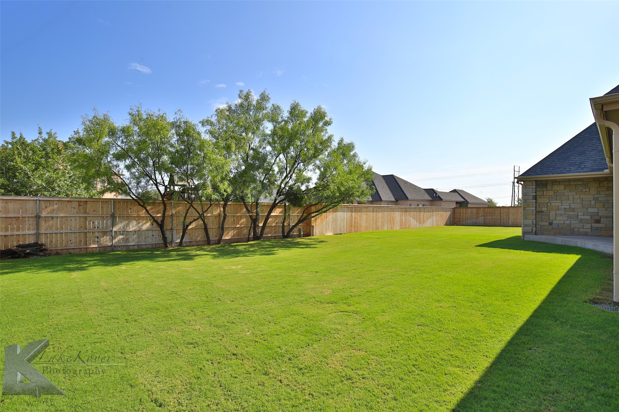 2310 Valholla Court Abilene TX 79606
