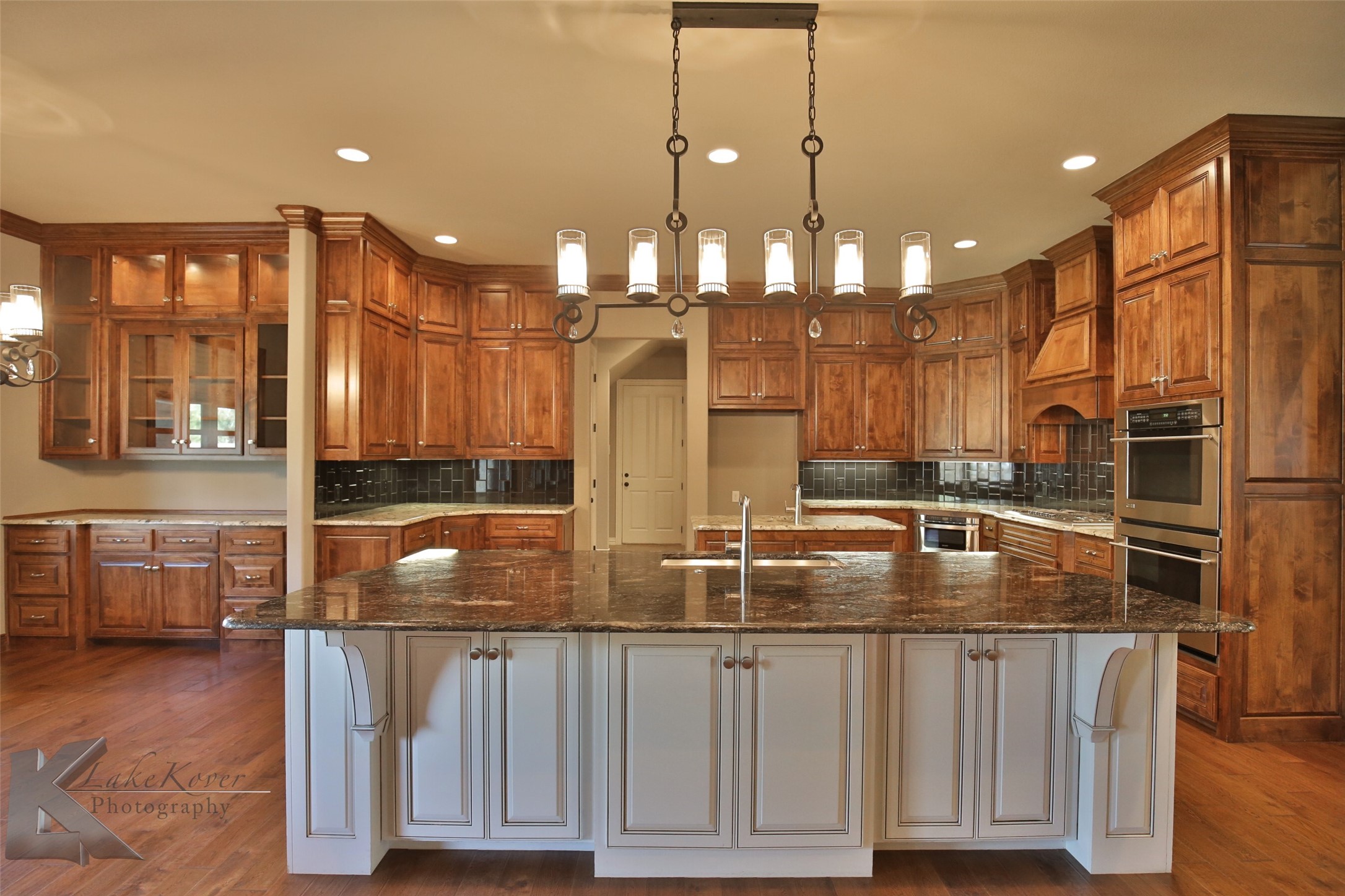 2310 Valholla Court Abilene TX 79606