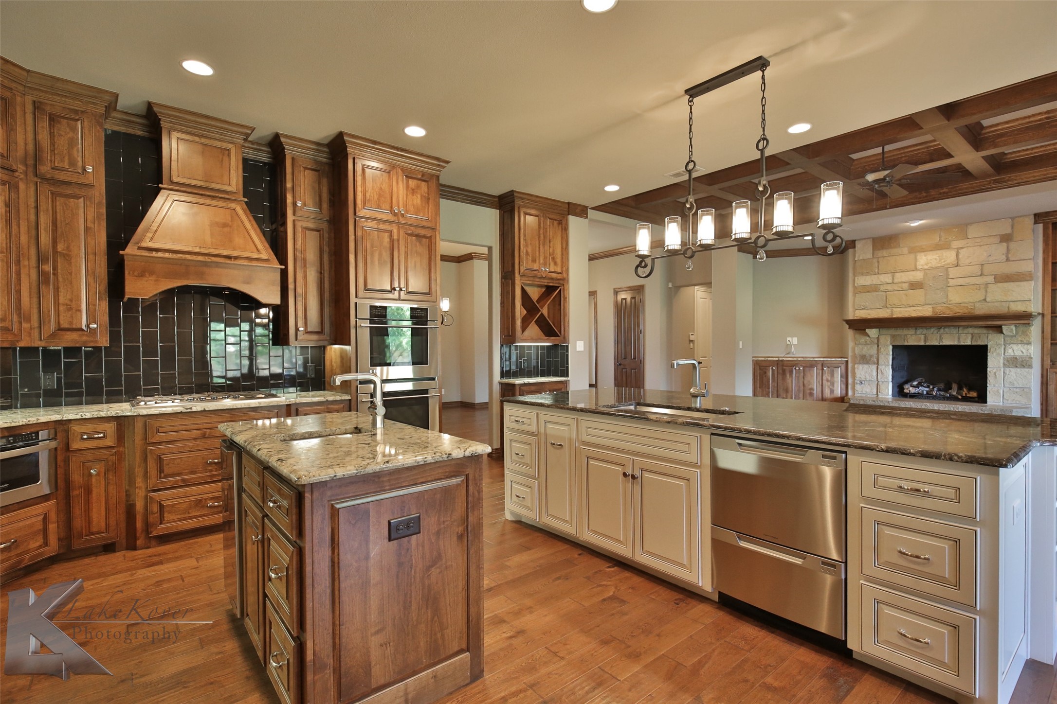 2310 Valholla Court Abilene TX 79606