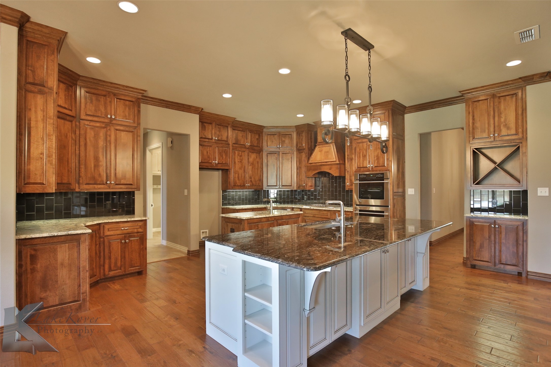 2310 Valholla Court Abilene TX 79606