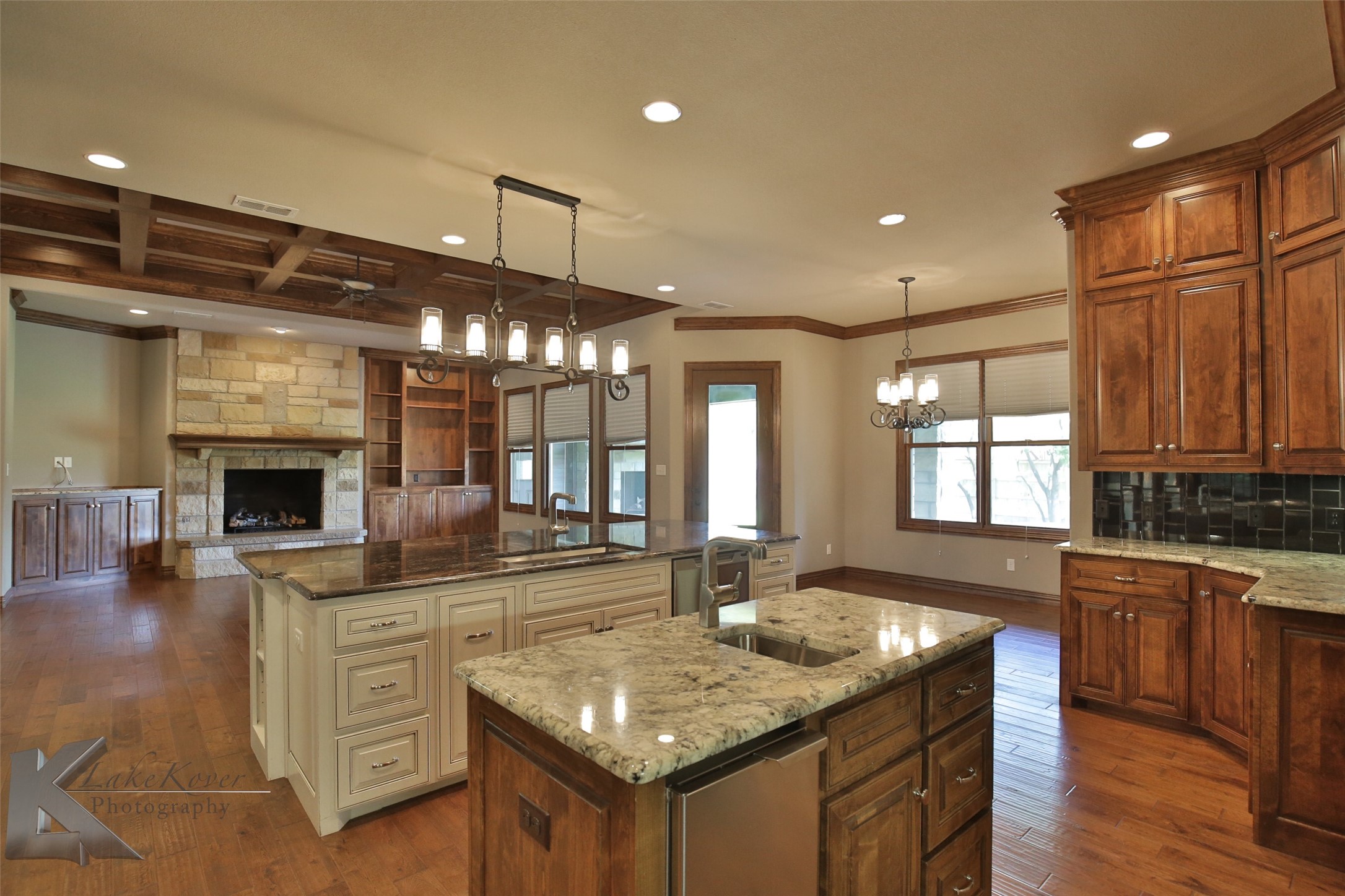 2310 Valholla Court Abilene TX 79606