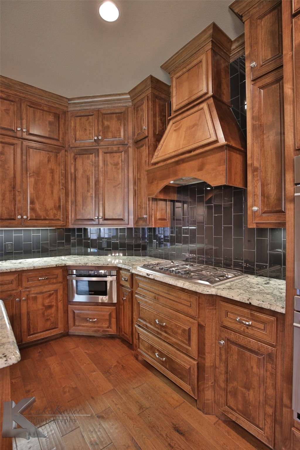 2310 Valholla Court Abilene TX 79606