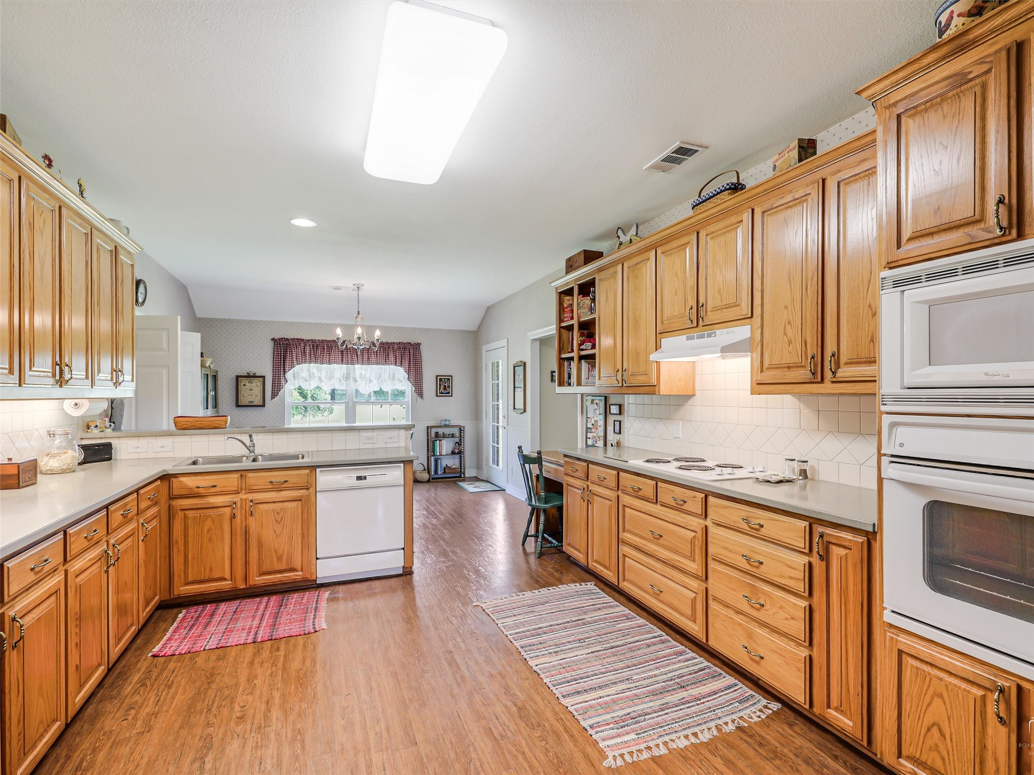 269 Belmont Lane Van Alstyne TX 75495