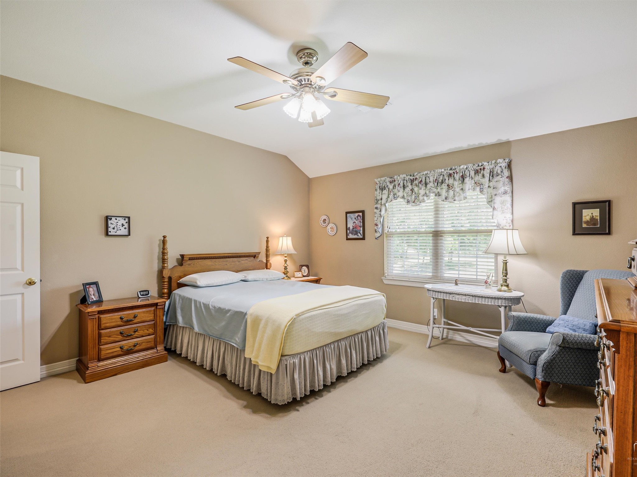 269 Belmont Lane Van Alstyne TX 75495