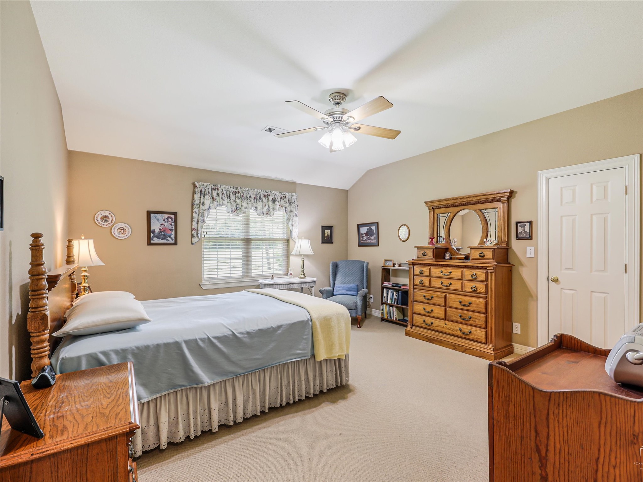 269 Belmont Lane Van Alstyne TX 75495