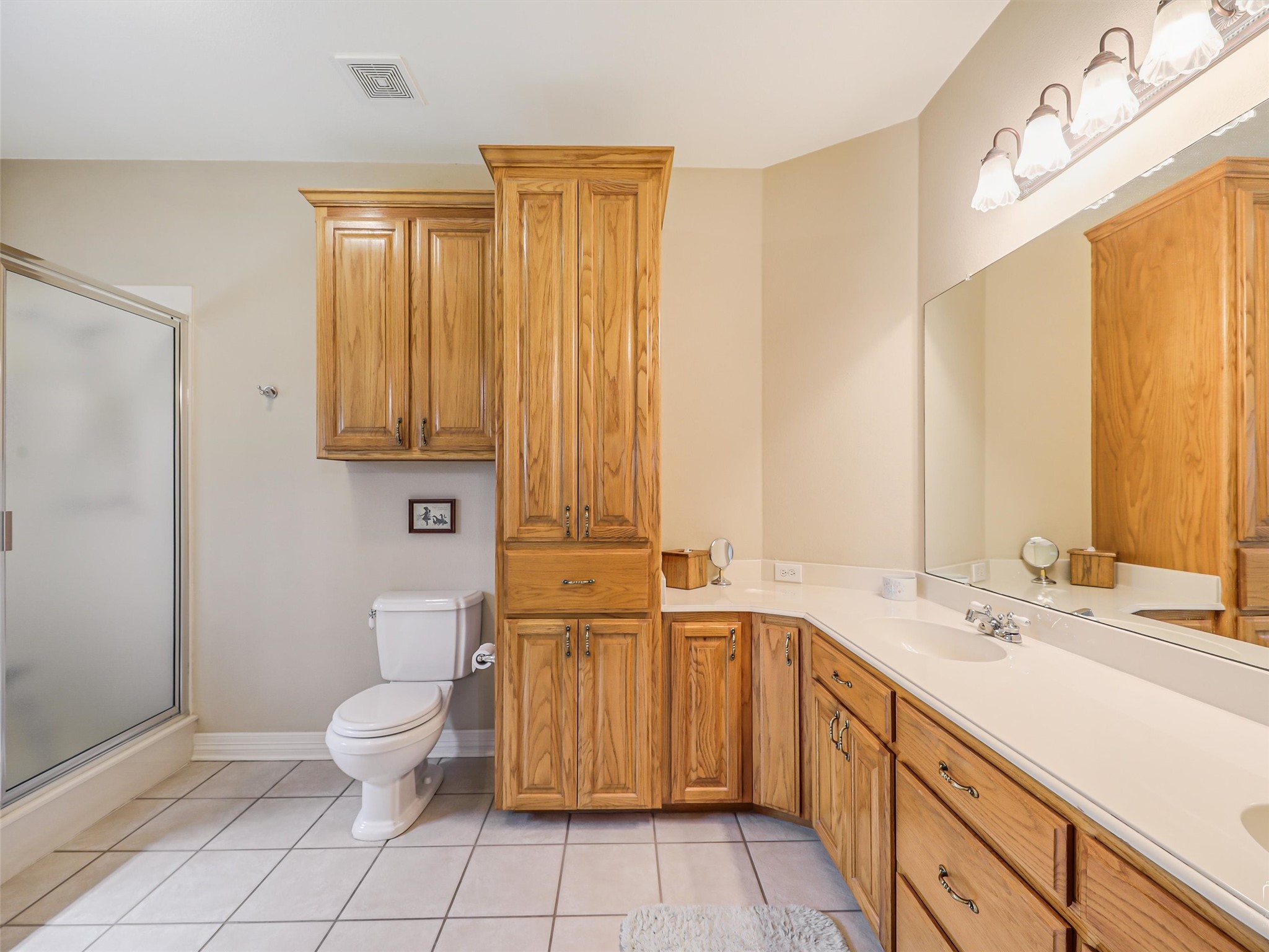 269 Belmont Lane Van Alstyne TX 75495