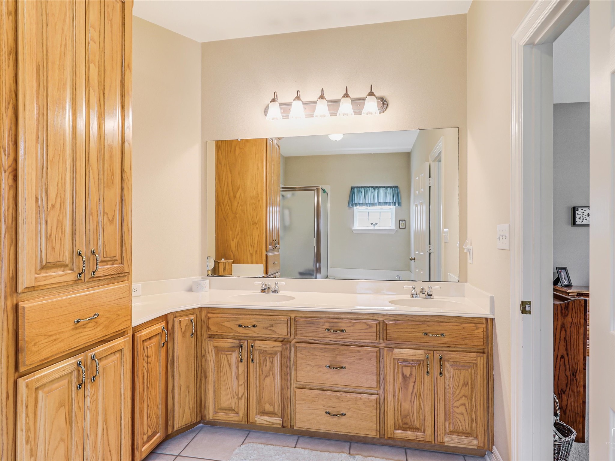 269 Belmont Lane Van Alstyne TX 75495
