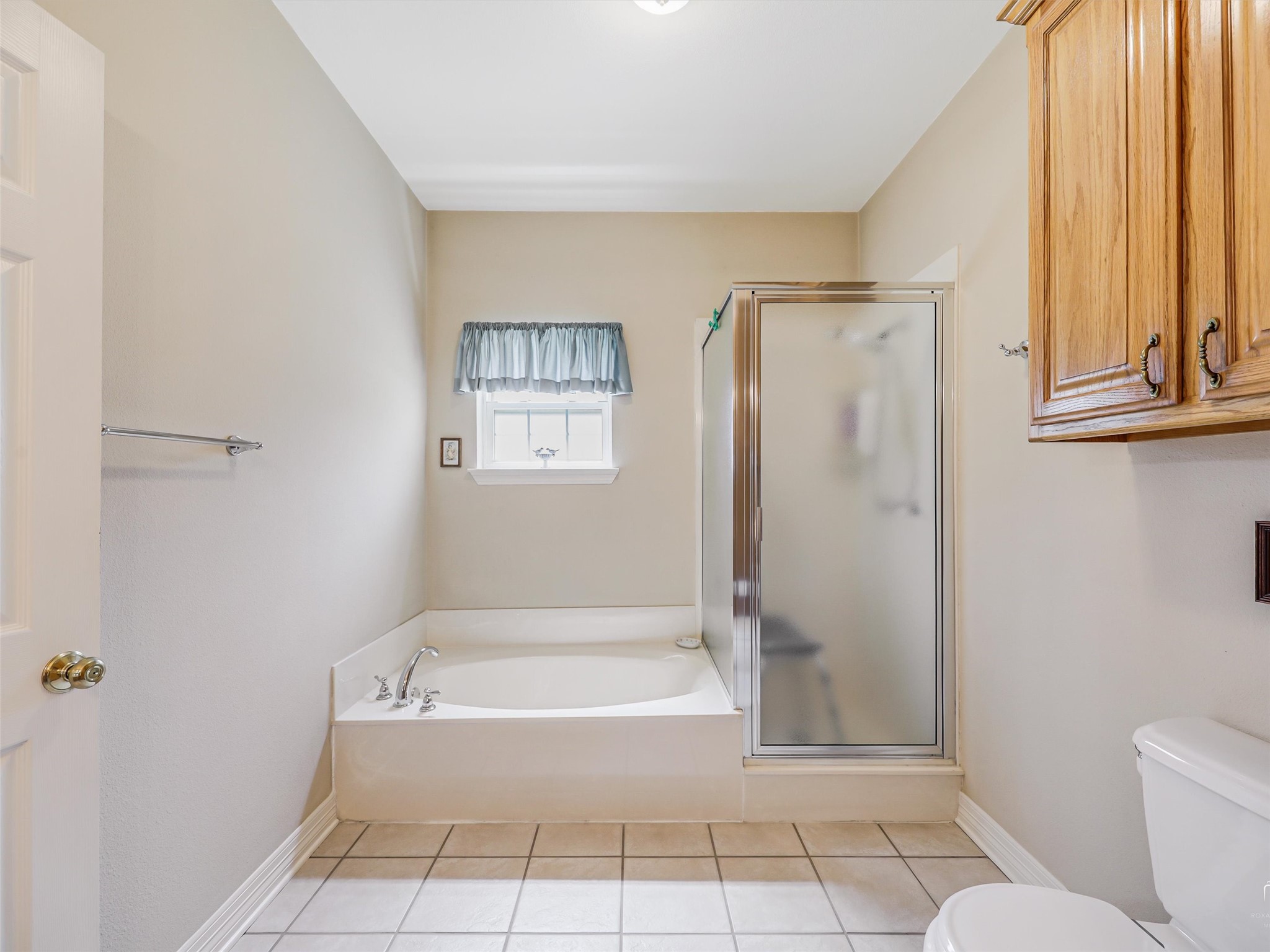 269 Belmont Lane Van Alstyne TX 75495