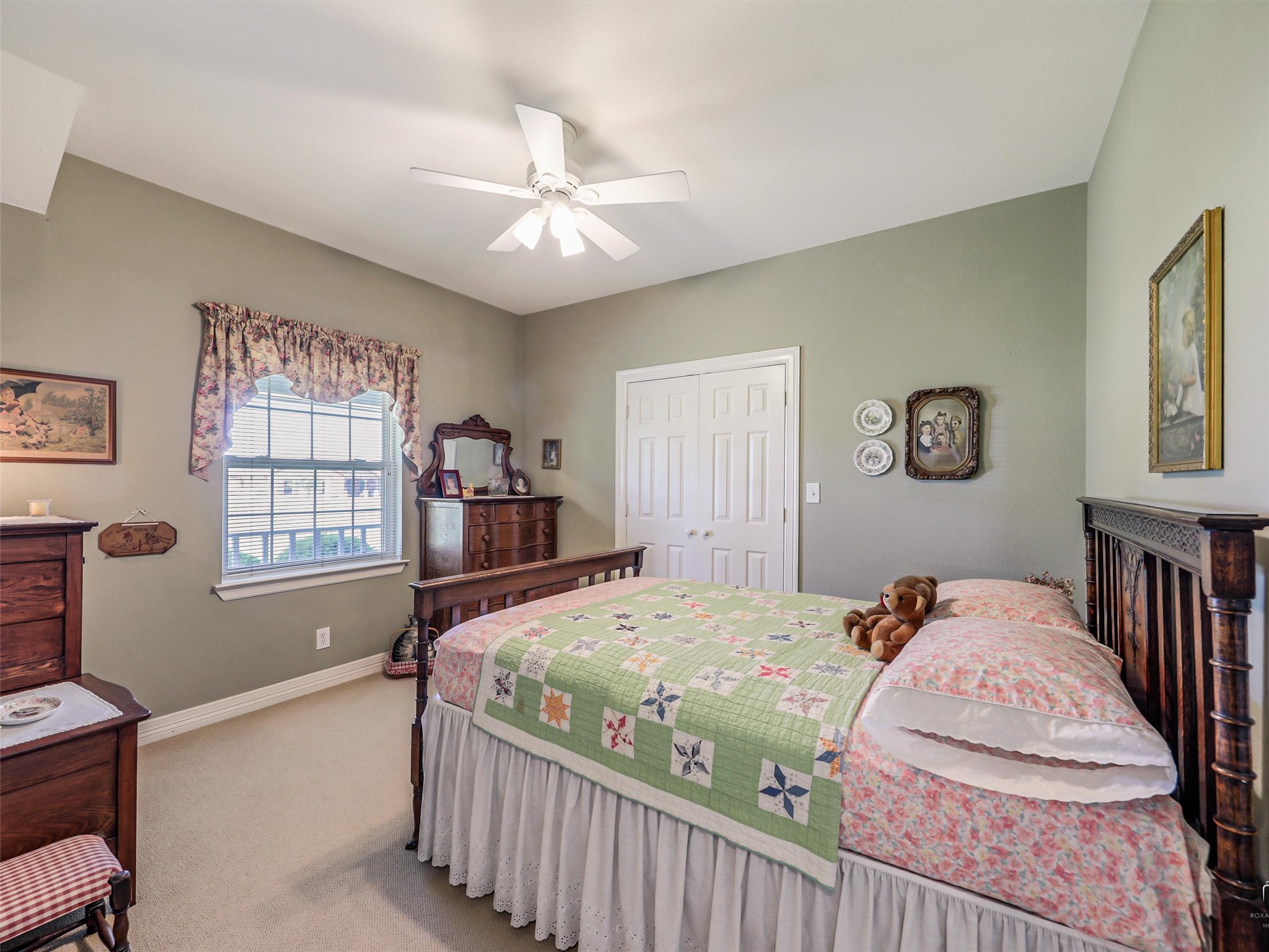 269 Belmont Lane Van Alstyne TX 75495