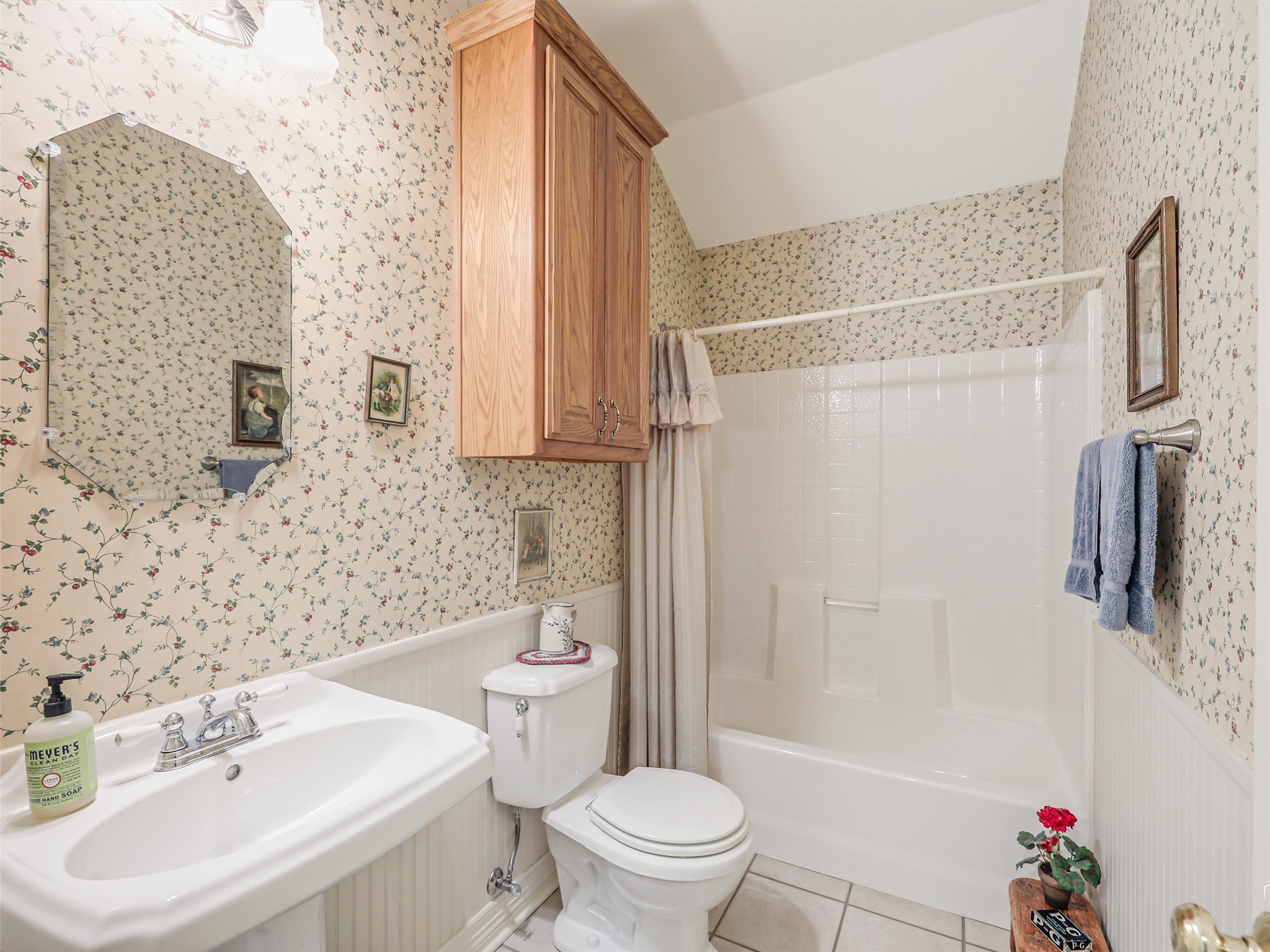 269 Belmont Lane Van Alstyne TX 75495