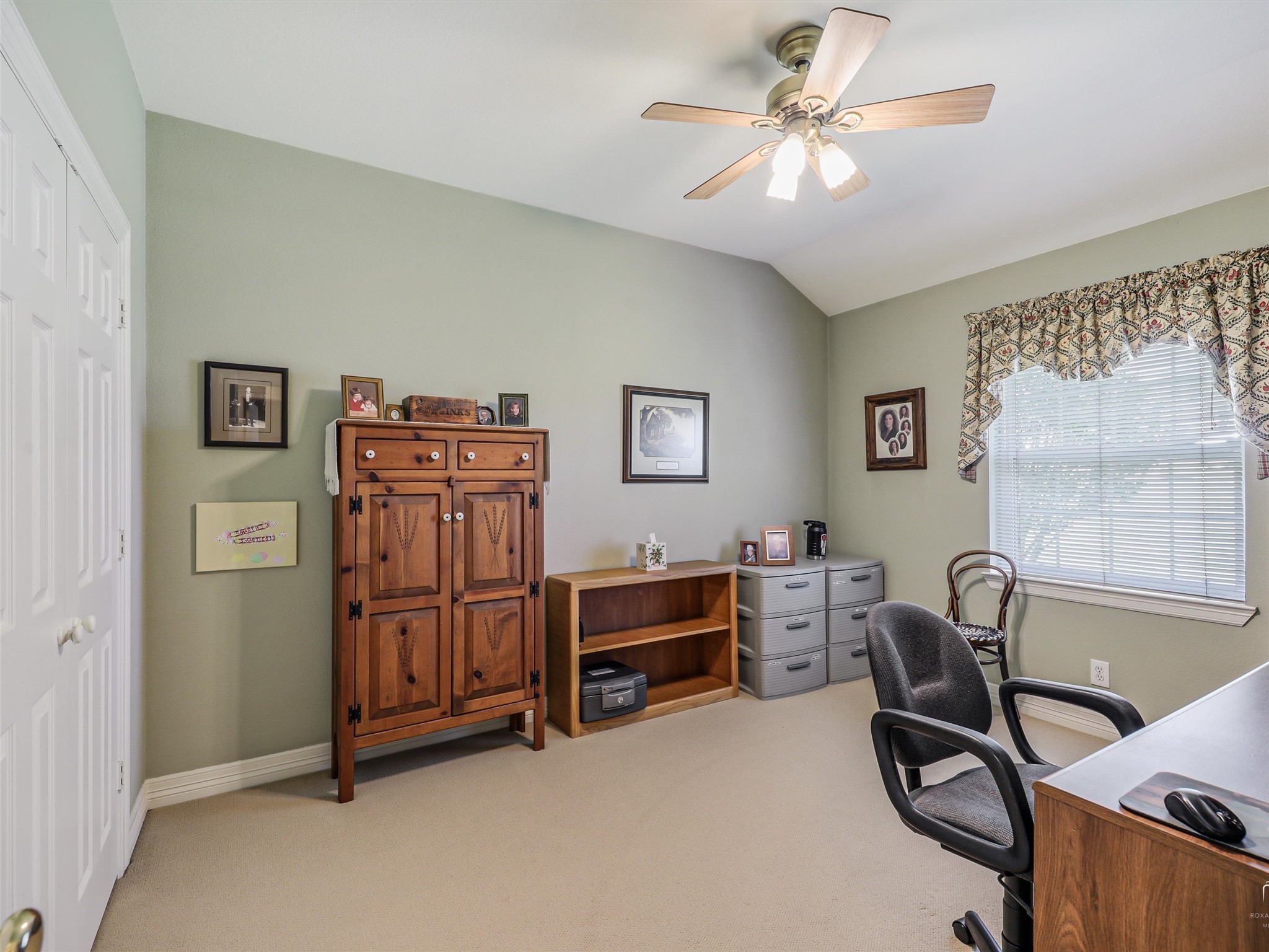 269 Belmont Lane Van Alstyne TX 75495