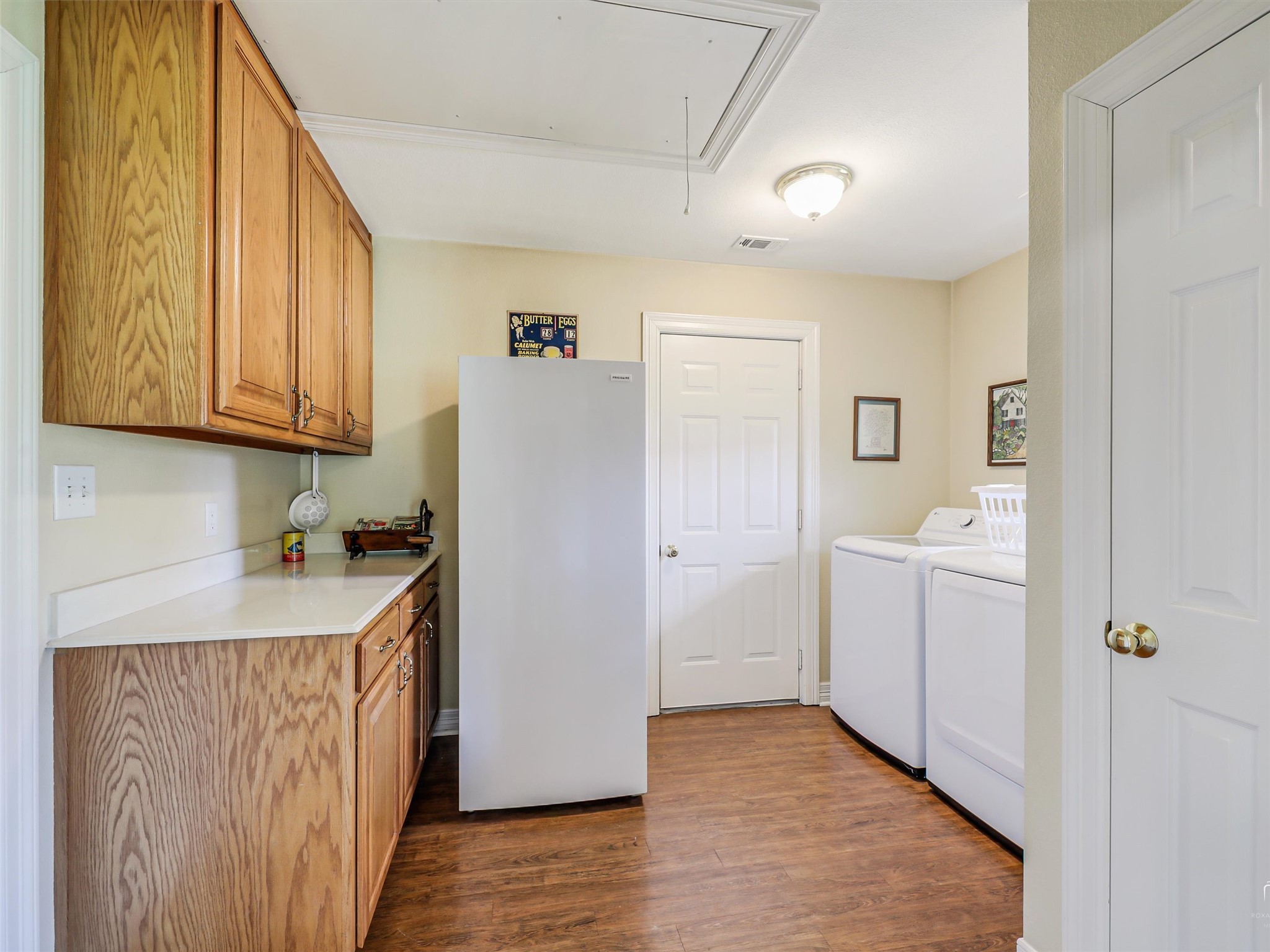 269 Belmont Lane Van Alstyne TX 75495