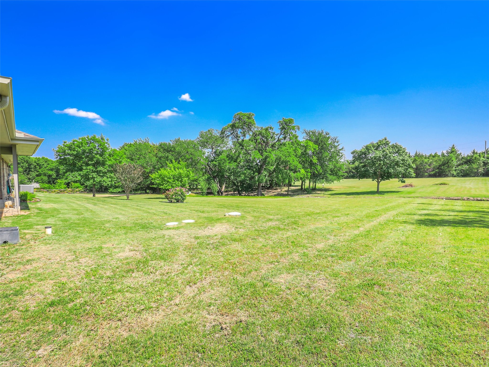 269 Belmont Lane Van Alstyne TX 75495