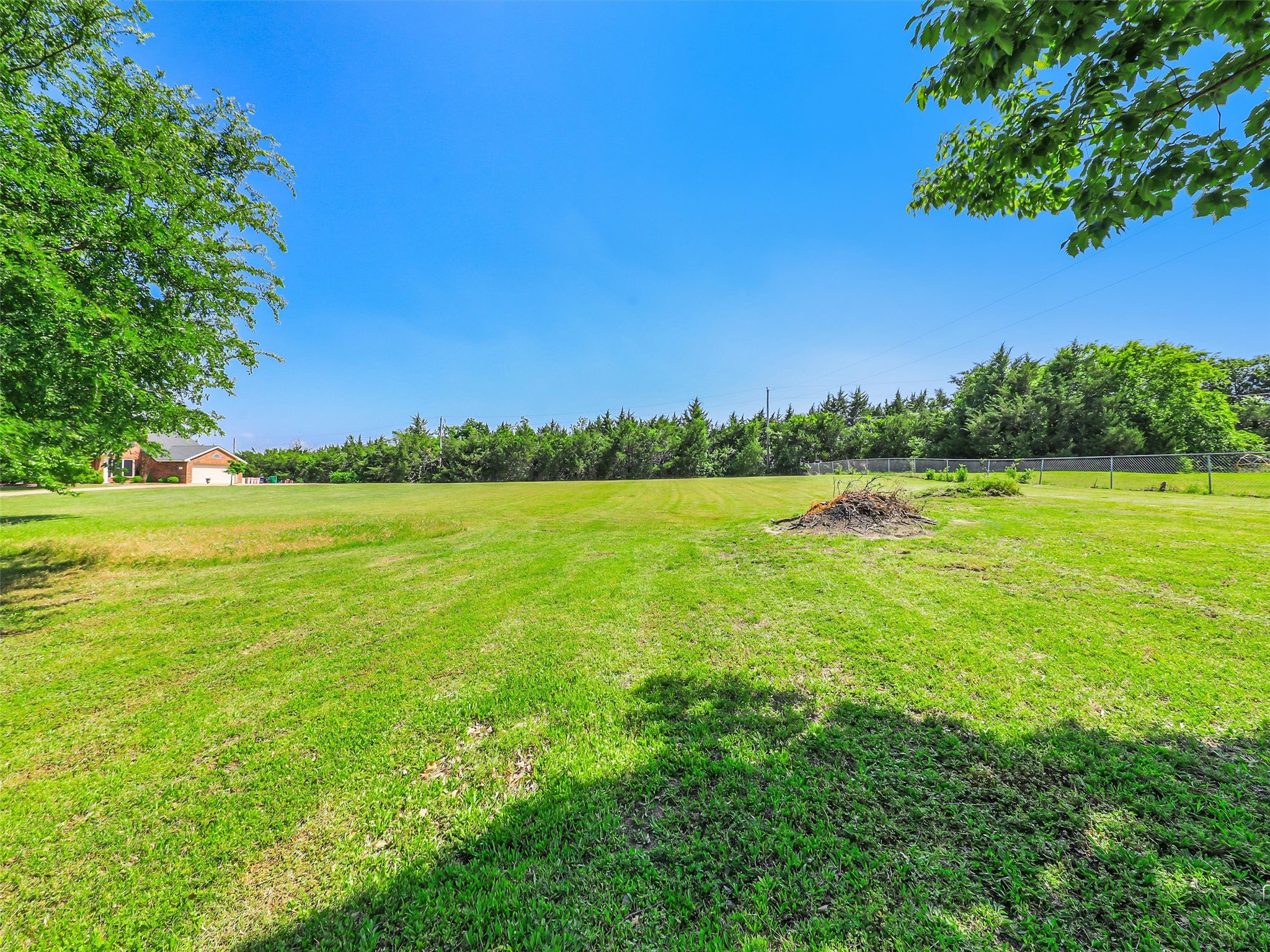 269 Belmont Lane Van Alstyne TX 75495
