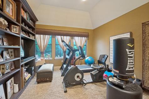 911 Bentle Branch Lane Cedar Hill TX 75104
