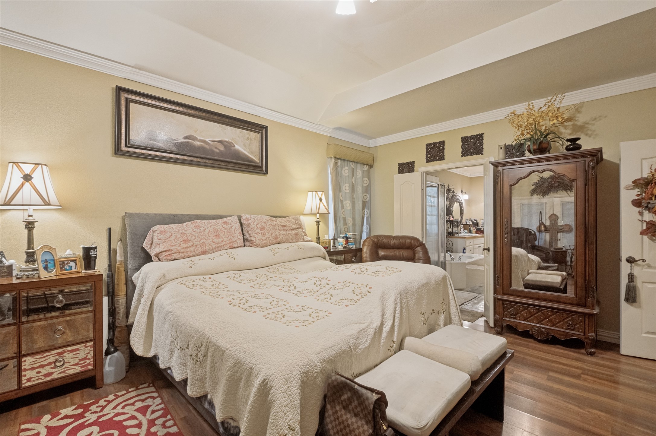 911 Bentle Branch Lane Cedar Hill TX 75104
