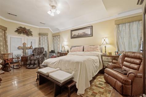 911 Bentle Branch Lane Cedar Hill TX 75104