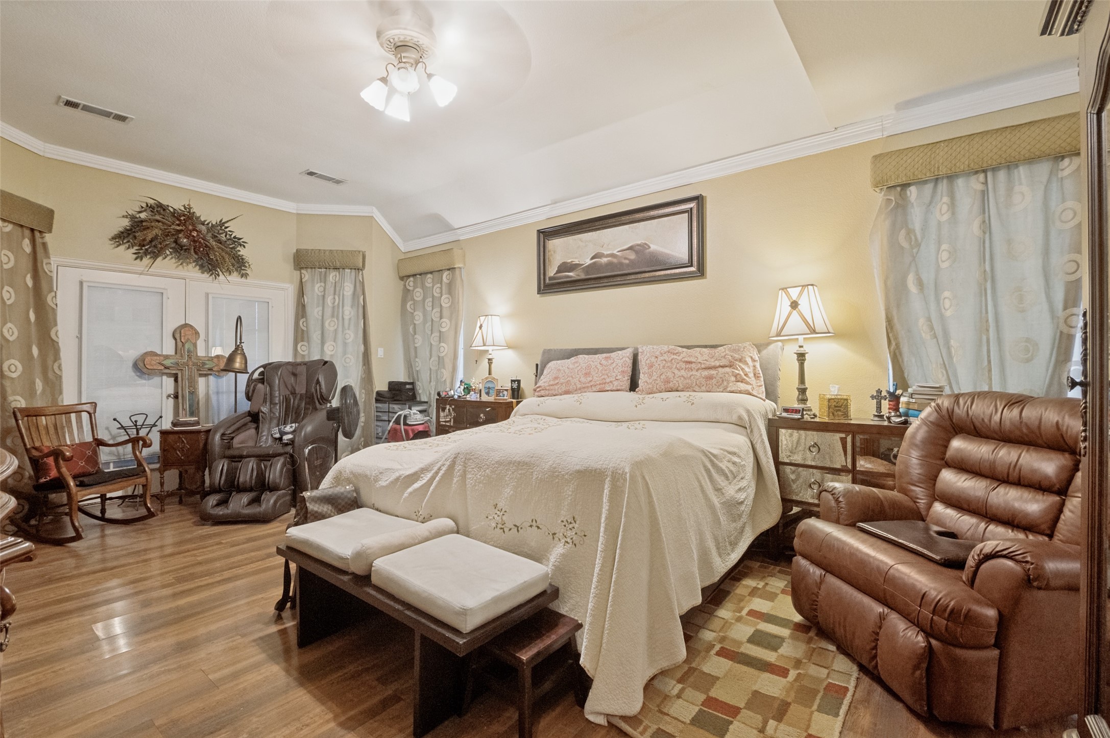 911 Bentle Branch Lane Cedar Hill TX 75104