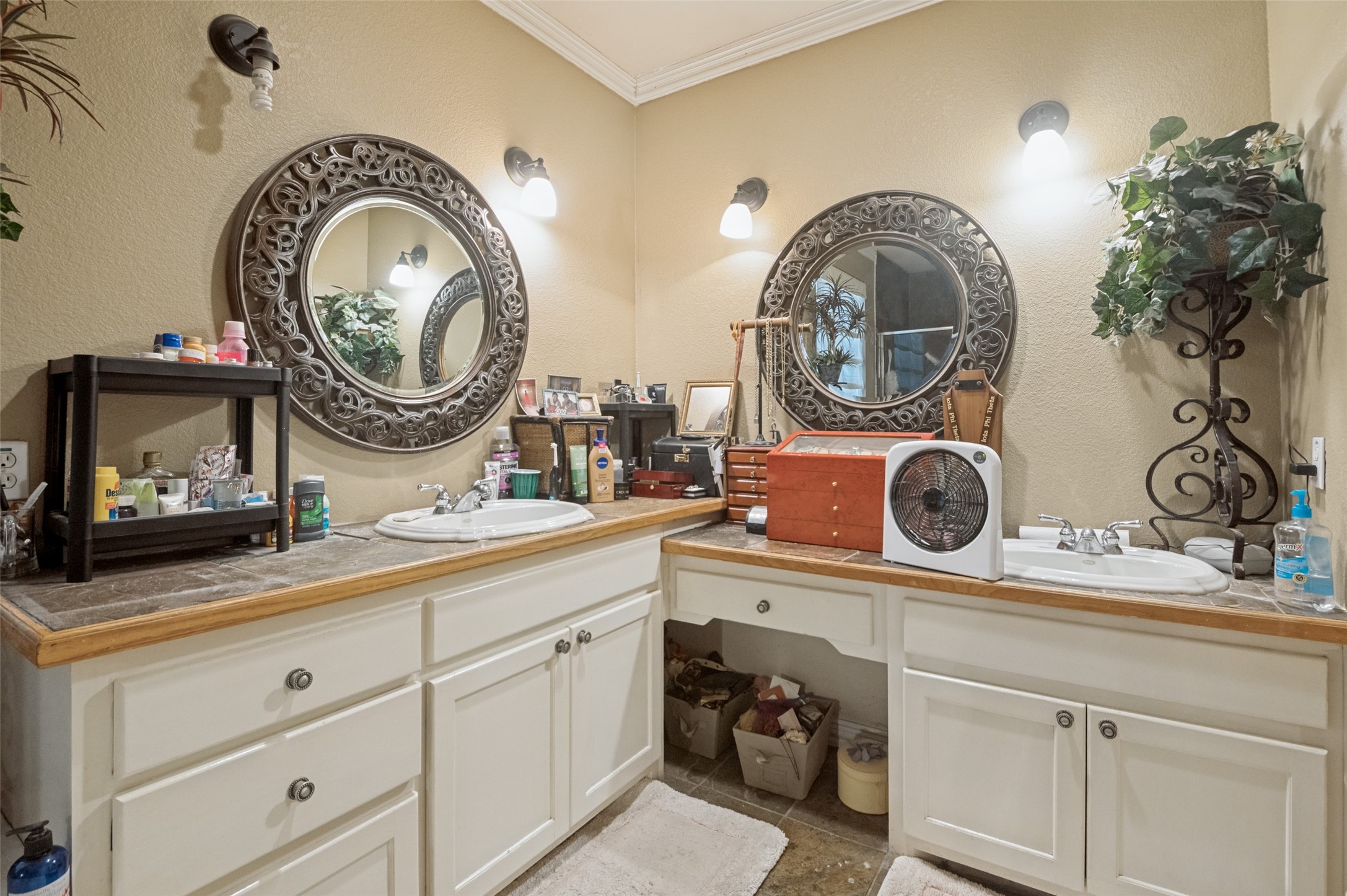 911 Bentle Branch Lane Cedar Hill TX 75104