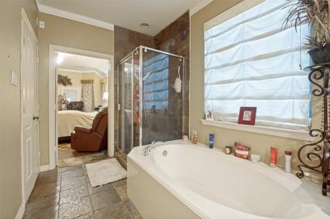 911 Bentle Branch Lane Cedar Hill TX 75104