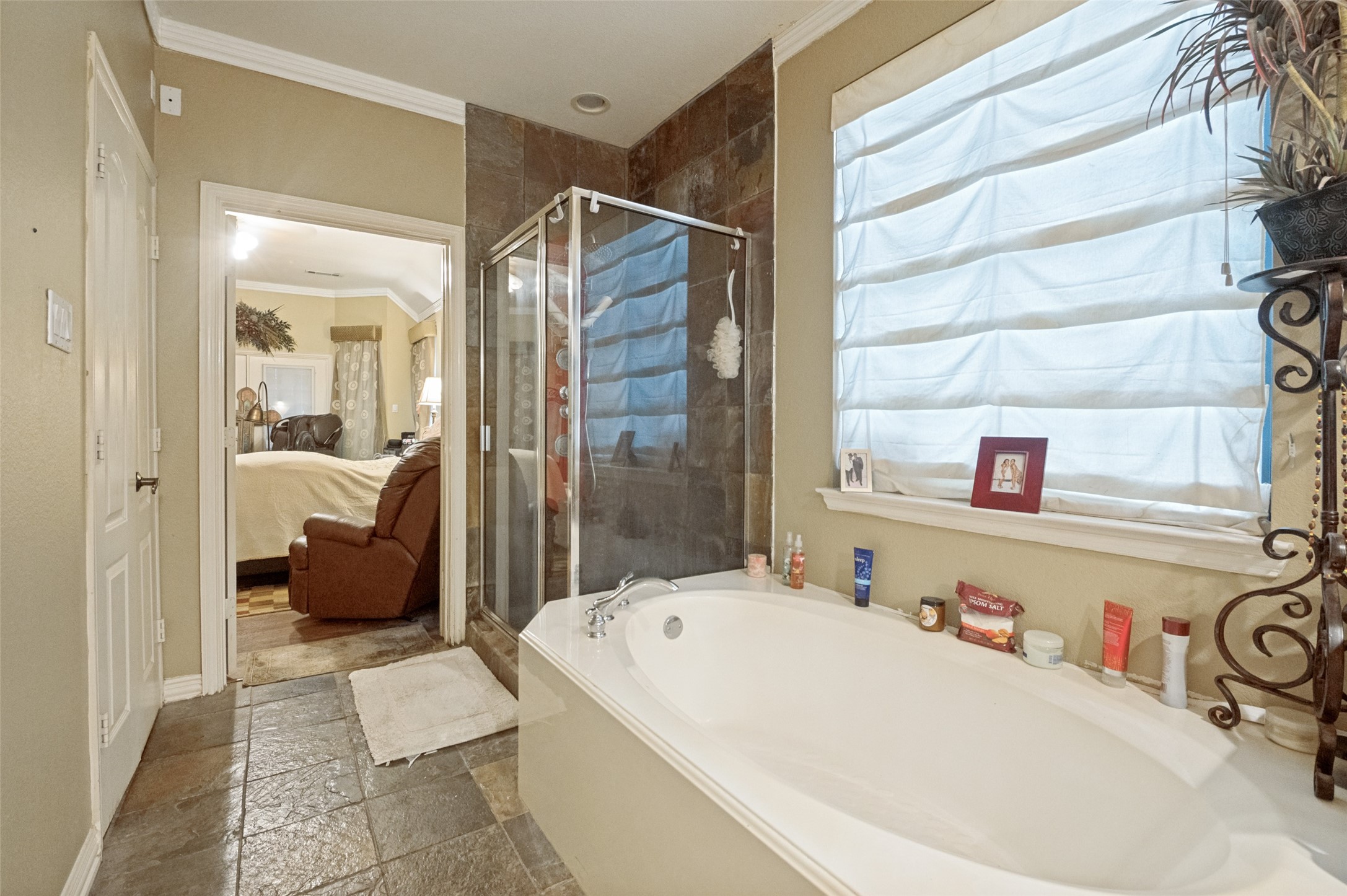 911 Bentle Branch Lane Cedar Hill TX 75104