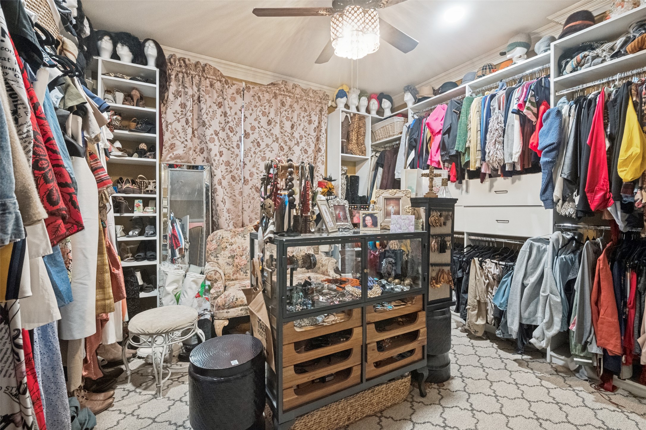 911 Bentle Branch Lane Cedar Hill TX 75104