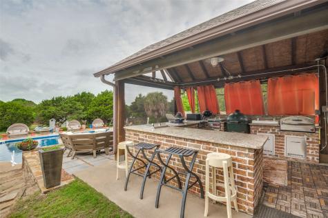 911 Bentle Branch Lane Cedar Hill TX 75104