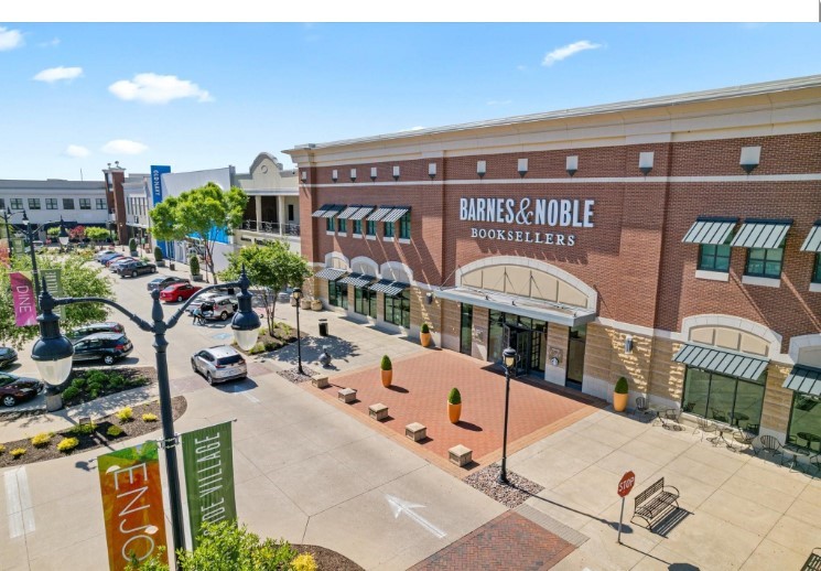 911 Bentle Branch Lane Cedar Hill TX 75104