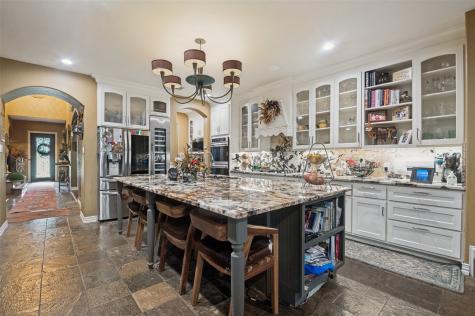 911 Bentle Branch Lane Cedar Hill TX 75104