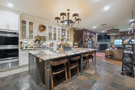 911 Bentle Branch Lane Cedar Hill TX 75104
