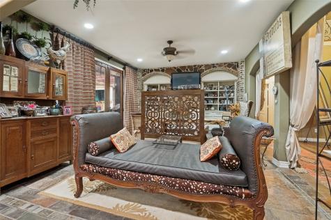 911 Bentle Branch Lane Cedar Hill TX 75104