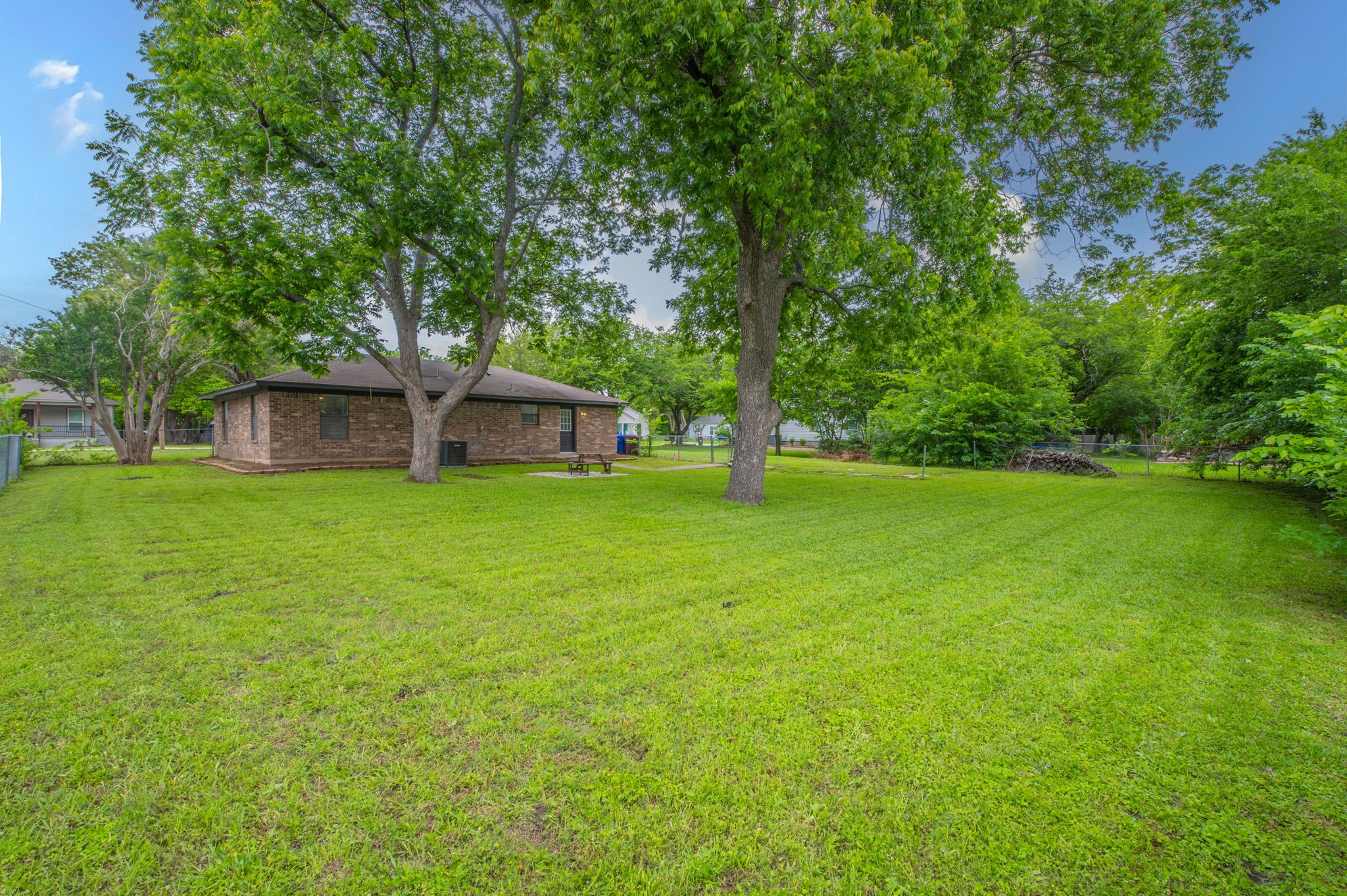 704 N Josephine Street Royse City TX 75189