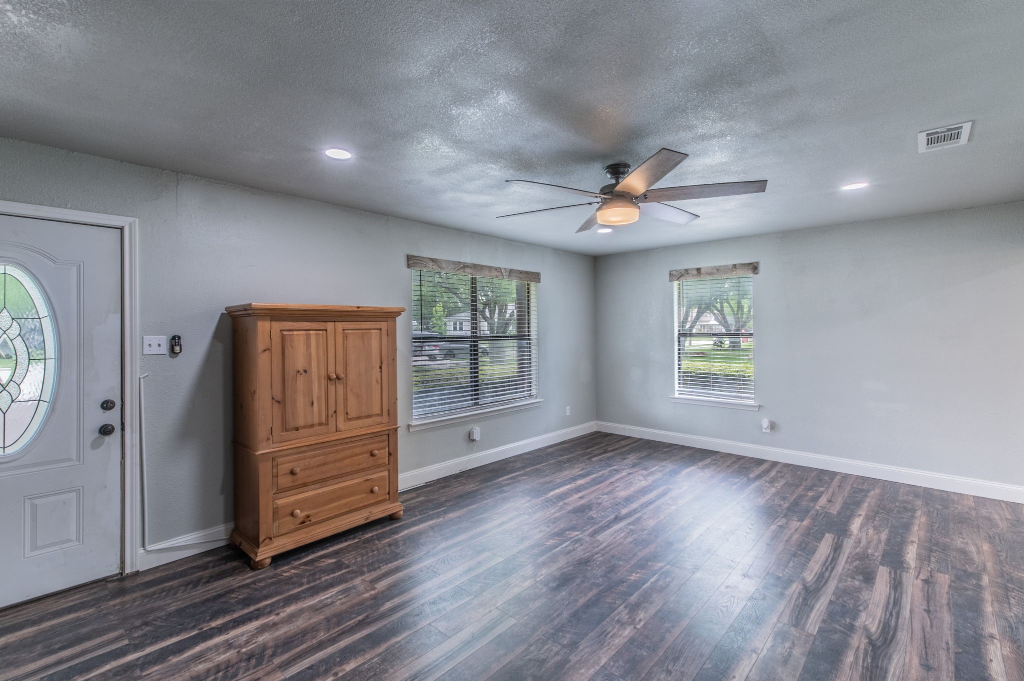704 N Josephine Street Royse City TX 75189