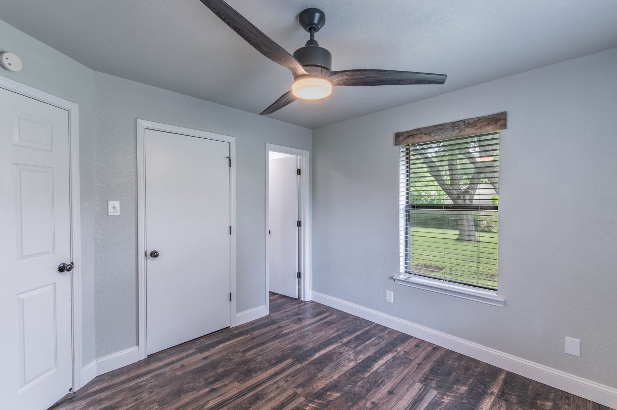 704 N Josephine Street Royse City TX 75189