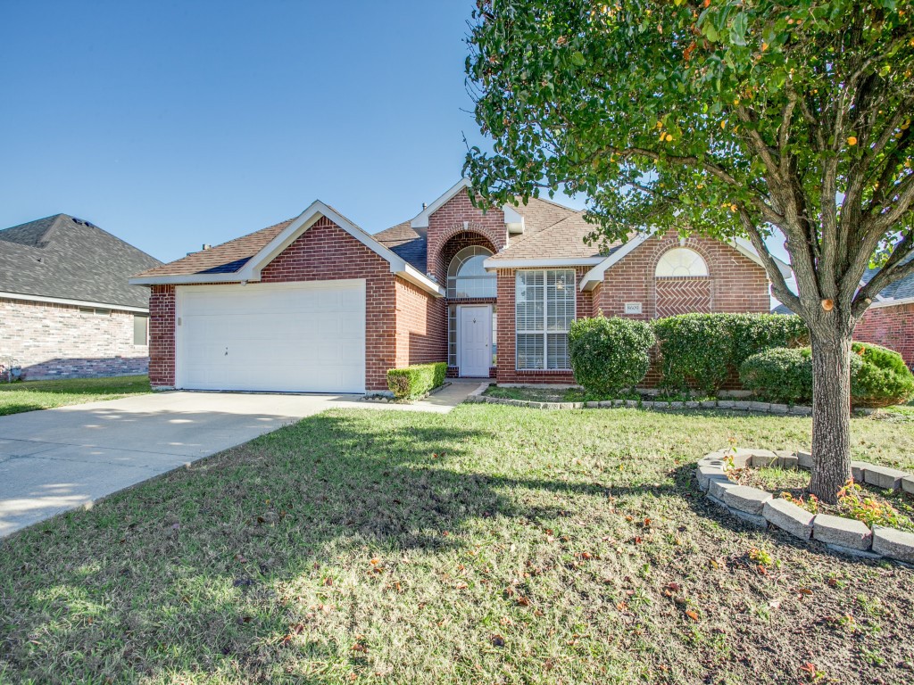 8609 Holland Avenue Rowlett TX 75089