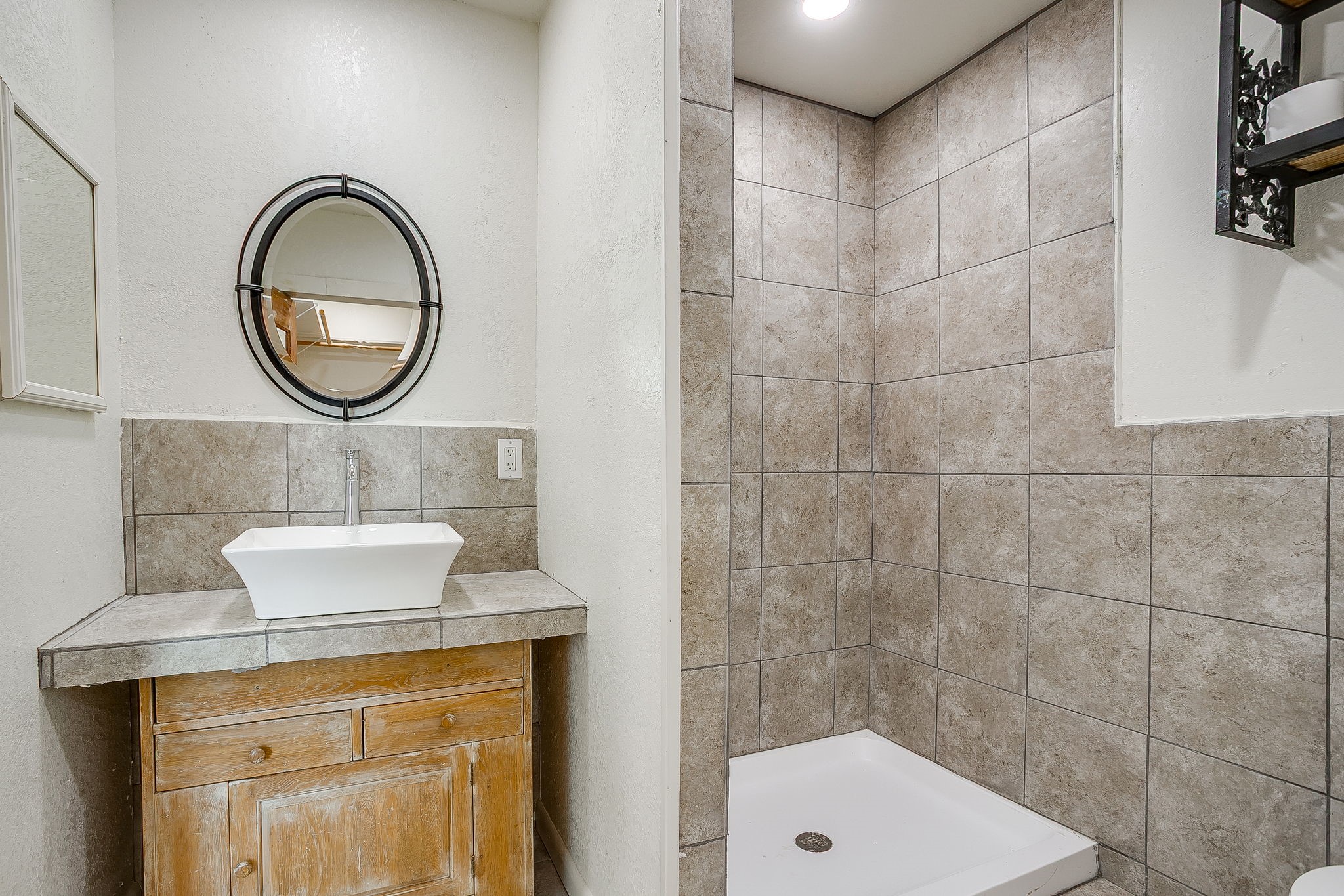 619 W Live Oak Street Jacksboro TX 76458