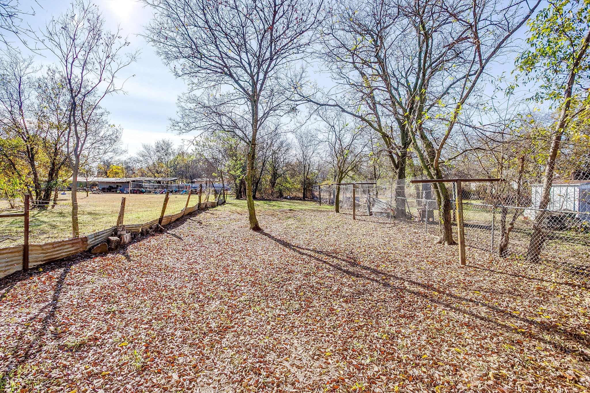 619 W Live Oak Street Jacksboro TX 76458