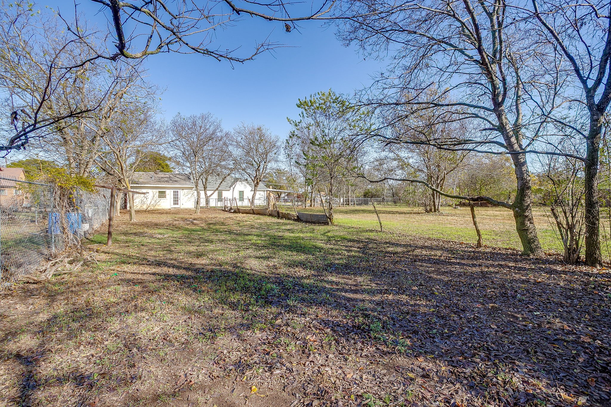 619 W Live Oak Street Jacksboro TX 76458