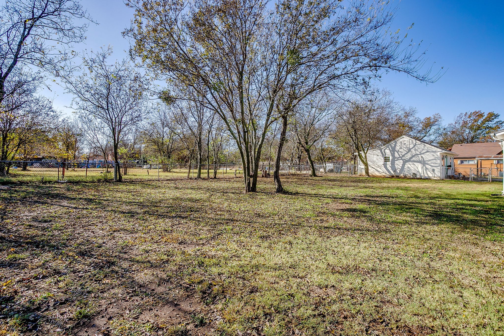 619 W Live Oak Street Jacksboro TX 76458