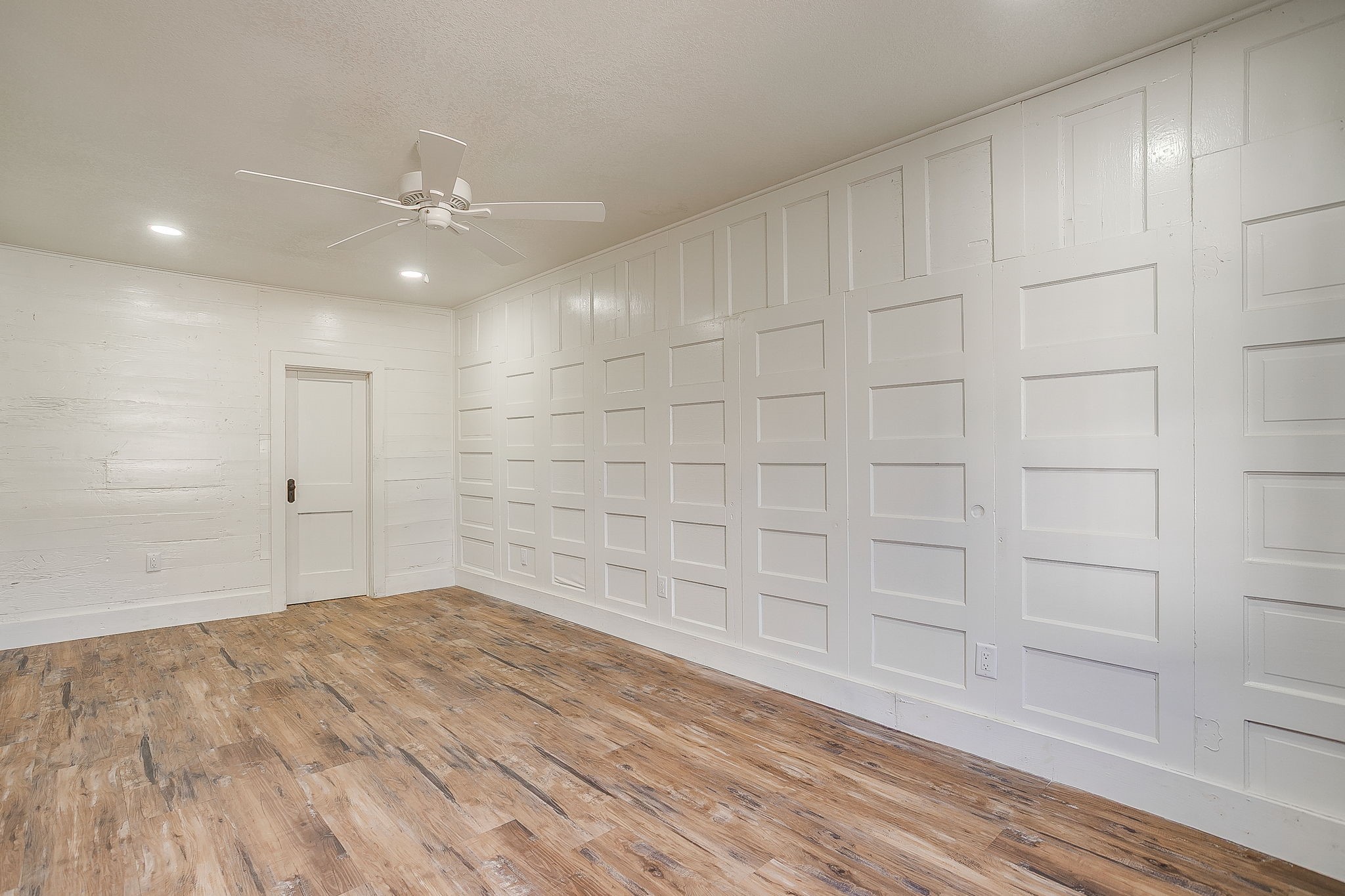 619 W Live Oak Street Jacksboro TX 76458