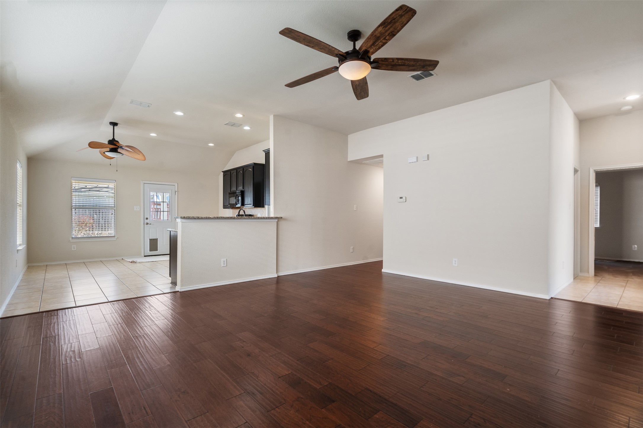 1016 Camp Verde Drive Forney TX 75126