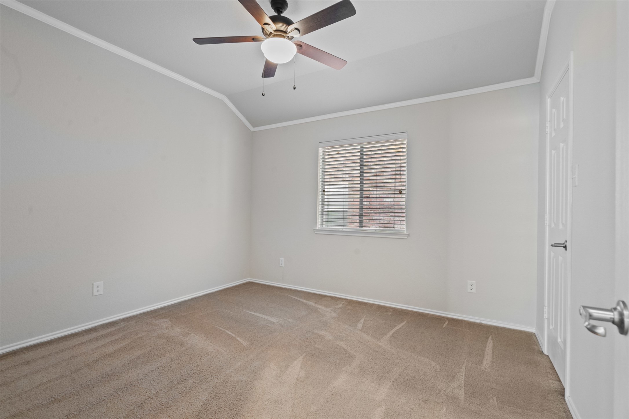 1016 Camp Verde Drive Forney TX 75126
