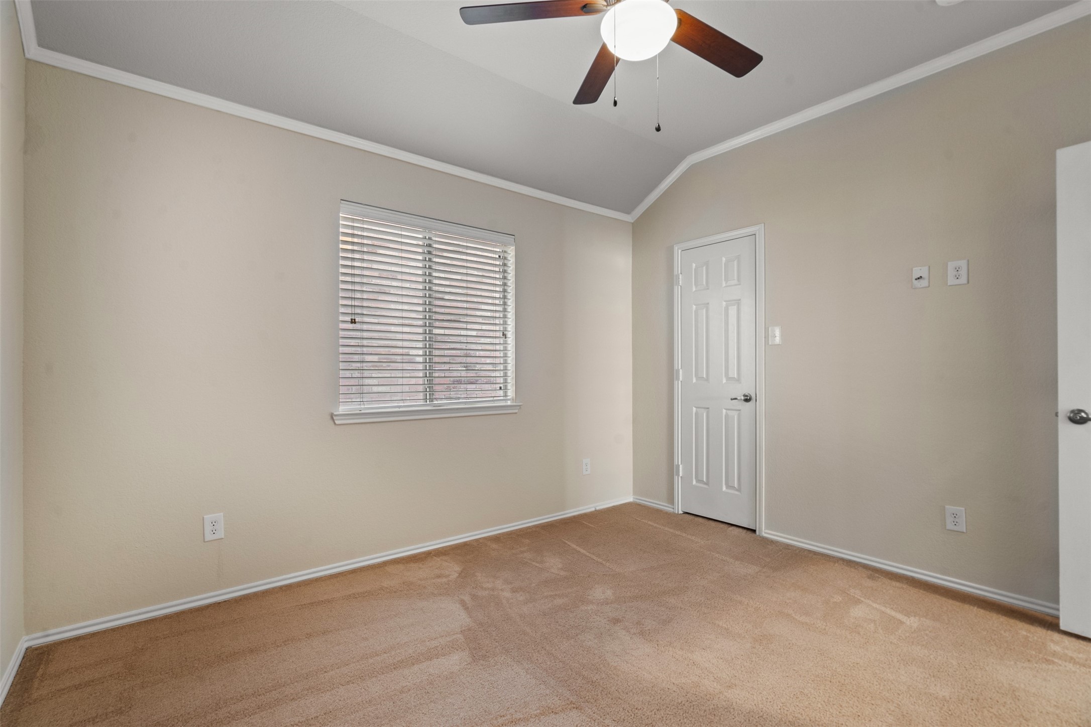 1016 Camp Verde Drive Forney TX 75126