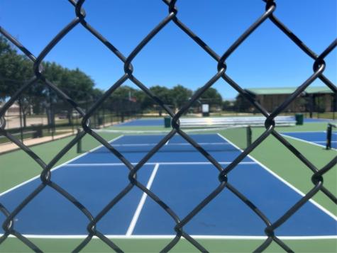 1016 Camp Verde Drive Forney TX 75126